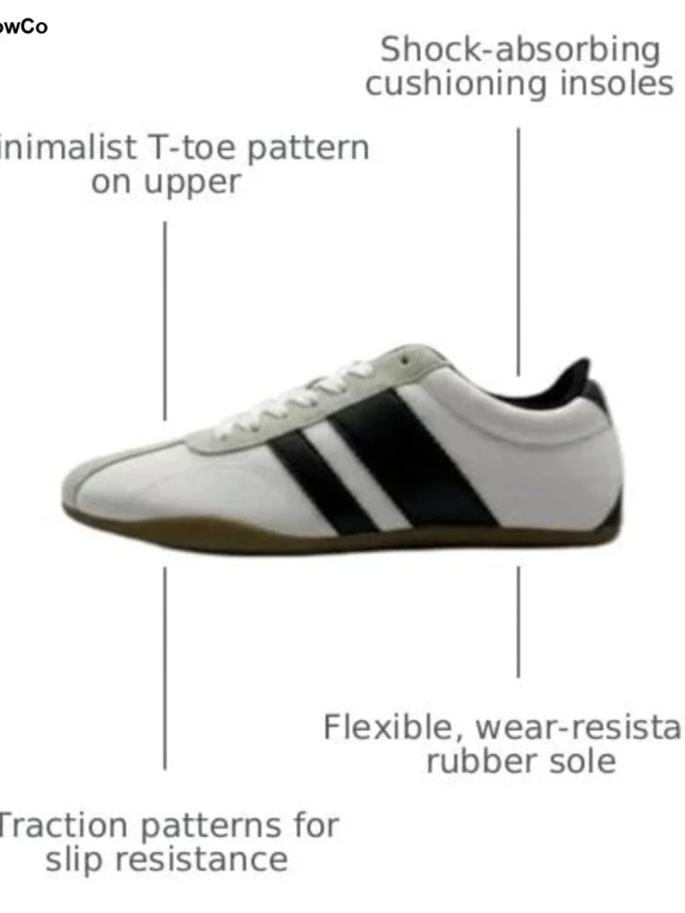 N/A retro inspired